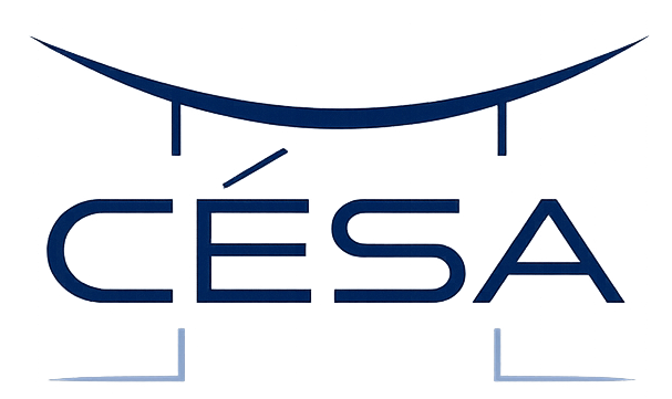CÉSA